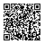 www.house-info.idv.tw房屋網-大安區仁愛吾疆,仁愛吾疆,台北仁愛吾疆-QRCode
