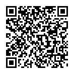 www.house-info.idv.tw房屋網-大安區仁愛大廈,仁愛大廈,台北仁愛大廈-QRCode
