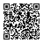 www.house-info.idv.tw房屋網-大安區仁愛帝寶,仁愛帝寶,台北仁愛帝寶-QRCode
