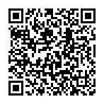 www.house-info.idv.tw房屋網-大安區仁愛御品,仁愛御品,台北仁愛御品-QRCode