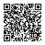 www.house-info.idv.tw房屋網-大安區仁愛福華,仁愛福華,台北仁愛福華-QRCode