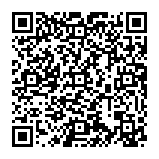 www.house-info.idv.tw房屋網-大安區仁愛禾康世家,仁愛禾康世家,台北仁愛禾康世家-QRCode