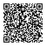 www.house-info.idv.tw房屋網-大安區仁愛禾康大樓,仁愛禾康大樓,台北仁愛禾康大樓-QRCode