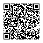 www.house-info.idv.tw房屋網-大安區仁愛雅築,仁愛雅築,台北仁愛雅築-QRCode