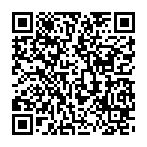 www.house-info.idv.tw房屋網-大安區仁愛雙星,仁愛雙星,台北仁愛雙星-QRCode