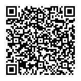 www.house-info.idv.tw房屋網-大安區仁愛雙星大廈,仁愛雙星大廈,台北仁愛雙星大廈-QRCode