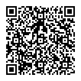 www.house-info.idv.tw房屋網-大安區仁愛首都廣場大廈,仁愛首都廣場大廈,台北仁愛首都廣場大廈-QRCode