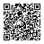 www.house-info.idv.tw房屋網-大安區仁愛solo,仁愛solo,台北仁愛solo-QRCode