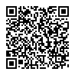www.house-info.idv.tw房屋網-大安區佳和大樓,佳和大樓,台北佳和大樓-QRCode