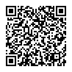 www.house-info.idv.tw房屋網-大安區佶園,佶園,台北佶園-QRCode