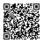 www.house-info.idv.tw房屋網-大安區信儀,信儀,台北信儀-QRCode