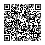 www.house-info.idv.tw房屋網-大安區信儀大廈,信儀大廈,台北信儀大廈-QRCode