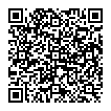 www.house-info.idv.tw房屋網-大安區信安國際大樓,信安國際大樓,台北信安國際大樓-QRCode