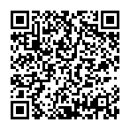 www.house-info.idv.tw房屋網-大安區信愛大廈,信愛大廈,台北信愛大廈-QRCode
