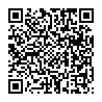 www.house-info.idv.tw房屋網-大安區信維國宅,信維國宅,台北信維國宅-QRCode