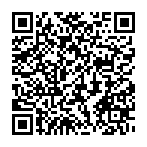 www.house-info.idv.tw房屋網-大安區信義,信義,台北信義-QRCode