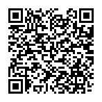 www.house-info.idv.tw房屋網-大安區信義京華苑,信義京華苑,台北信義京華苑-QRCode