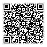 www.house-info.idv.tw房屋網-大安區信義創世紀,信義創世紀,台北信義創世紀-QRCode