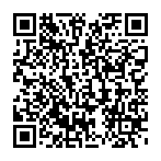 www.house-info.idv.tw房屋網-大安區信義大廈,信義大廈,台北信義大廈-QRCode