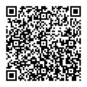 www.house-info.idv.tw房屋網-大安區信義愛樂(愛樂廣場),信義愛樂(愛樂廣場),台北信義愛樂(愛樂廣場)-QRCode