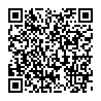 www.house-info.idv.tw房屋網-大安區信義新象,信義新象,台北信義新象-QRCode