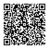 www.house-info.idv.tw房屋網-大安區信義新象no.2,信義新象no.2,台北信義新象no.2-QRCode