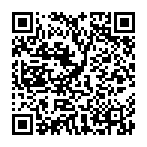 www.house-info.idv.tw房屋網-大安區信義美學,信義美學,台北信義美學-QRCode