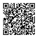 www.house-info.idv.tw房屋網-大安區信義翡麗,信義翡麗,台北信義翡麗-QRCode