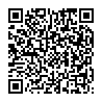 www.house-info.idv.tw房屋網-大安區信義藏馥,信義藏馥,台北信義藏馥-QRCode
