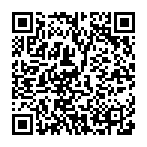 www.house-info.idv.tw房屋網-大安區信義謙華,信義謙華,台北信義謙華-QRCode