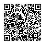 www.house-info.idv.tw房屋網-大安區信義麗水,信義麗水,台北信義麗水-QRCode