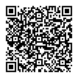 www.house-info.idv.tw房屋網-大安區僑福花園大廈,僑福花園大廈,台北僑福花園大廈-QRCode