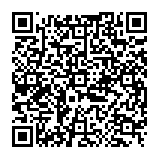 www.house-info.idv.tw房屋網-大安區僑福花園廣場,僑福花園廣場,台北僑福花園廣場-QRCode