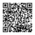 www.house-info.idv.tw房屋網-大安區優美大厦,優美大厦,台北優美大厦-QRCode