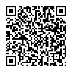 www.house-info.idv.tw房屋網-大安區元大柏悅,元大柏悅,台北元大柏悅-QRCode