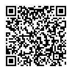 www.house-info.idv.tw房屋網-大安區光武大廈,光武大廈,台北光武大廈-QRCode