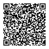 www.house-info.idv.tw房屋網-大安區公館夜市商圈公寓3樓出售,公館夜市商圈公寓3樓出售,台北公館夜市商圈公寓3樓出售-QRCode