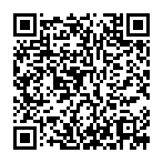 www.house-info.idv.tw房屋網-大安區典菁品,典菁品,台北典菁品-QRCode