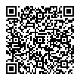 www.house-info.idv.tw房屋網-大安區冠德安沐居,冠德安沐居,台北冠德安沐居-QRCode