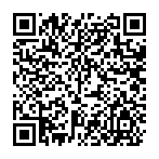 www.house-info.idv.tw房屋網-大安區冠德麗水,冠德麗水,台北冠德麗水-QRCode