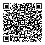 www.house-info.idv.tw房屋網-大安區凱旋門大樓C區,凱旋門大樓C區,台北凱旋門大樓C區-QRCode