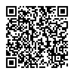 www.house-info.idv.tw房屋網-大安區前峰大樓,前峰大樓,台北前峰大樓-QRCode