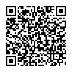 www.house-info.idv.tw房屋網-大安區前鋒大樓,前鋒大樓,台北前鋒大樓-QRCode