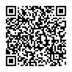 www.house-info.idv.tw房屋網-大安區劍橋大廈,劍橋大廈,台北劍橋大廈-QRCode