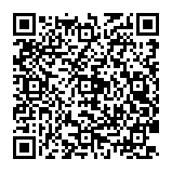 www.house-info.idv.tw房屋網-大安區功成安和大廈,功成安和大廈,台北功成安和大廈-QRCode