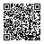 www.house-info.idv.tw房屋網-大安區勝安大廈,勝安大廈,台北勝安大廈-QRCode