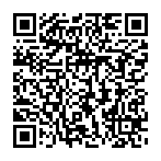 www.house-info.idv.tw房屋網-大安區勤美璞真,勤美璞真,台北勤美璞真-QRCode