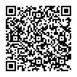 www.house-info.idv.tw房屋網-大安區化德意華厦,化德意華厦,台北化德意華厦-QRCode