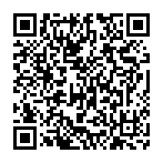 www.house-info.idv.tw房屋網-大安區十二富,十二富,台北十二富-QRCode