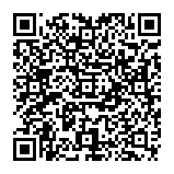 www.house-info.idv.tw房屋網-大安區卡納琳花園名廈,卡納琳花園名廈,台北卡納琳花園名廈-QRCode